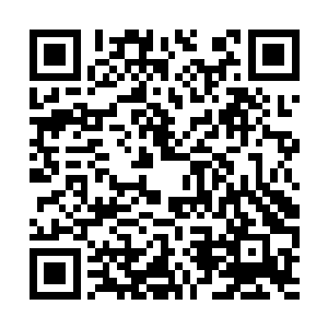 虽然钱通回禀说是一品香比起益州之时要好上数倍二维码生成