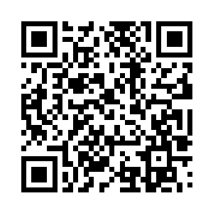 虽然铜棺宿主还没有渡鬼皇劫失败的先例二维码生成