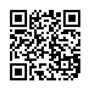 虽然铜棺真灵和石棺已经融合了二维码生成