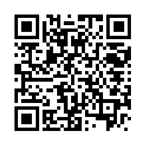 虽然销量一直在起起伏伏地波动着二维码生成