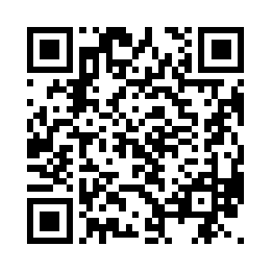 虽然锻炼的时候小懒有那么一些不老实二维码生成