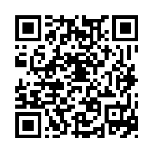 虽然镜魔本就没打算放眼前的这帮人离开二维码生成