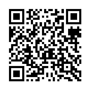 虽然长刀在理论上是克制老三的宽刀的二维码生成