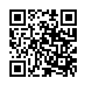 虽然门已经被欣姐在里面反锁了二维码生成