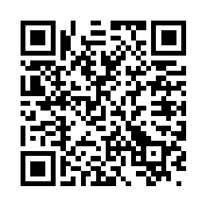 虽然阁楼中的师姐不会眼看着自己受伤二维码生成