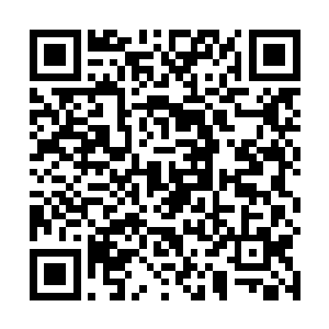 虽然阜城台商围堵事件是前任县委县府遗留下来的问题二维码生成