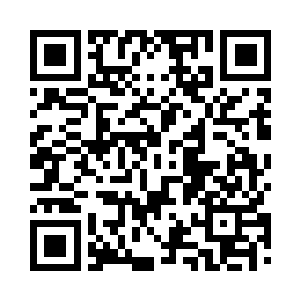 虽然队伍已经不若出发时候那样整齐二维码生成