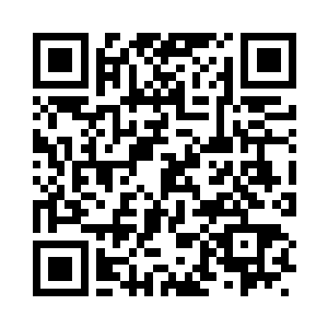 虽然阮软和唐晓楠是坐在沙发的一边二维码生成