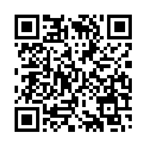 虽然防御阵外看上去是一座很普通的高峰二维码生成