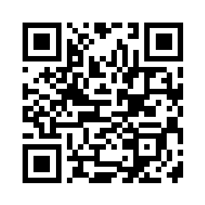 虽然阵法布置的有模有样二维码生成