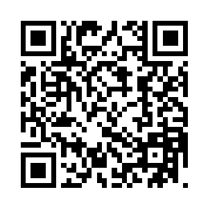 虽然阿乌族人还不是很懂其中很多内容二维码生成