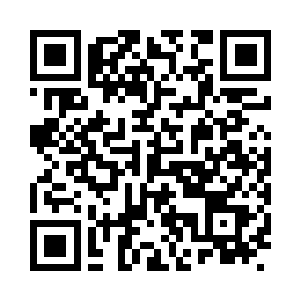 虽然阿拉伯世界已经号称能买到任何东西二维码生成