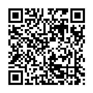 虽然陆为民也提到了很多需要解决的问题和发展的方面二维码生成