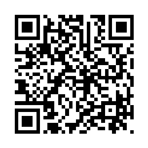 虽然陆为民也知道自己的举动代表不了什么二维码生成