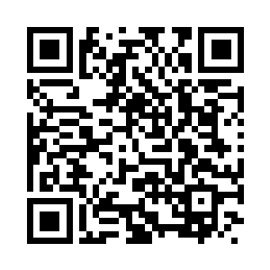 虽然陆为民在面子活儿上表现得挺老实乖巧二维码生成