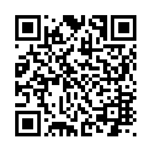 虽然陆为民的资历的确太浅了一点二维码生成