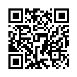 虽然陈太忠已经帮刀疤复仇了二维码生成