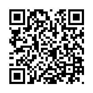 虽然陈小练不知道威廉王自己的武力有多强二维码生成