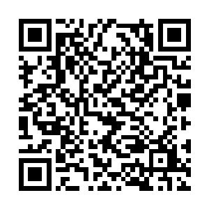 虽然陈建国说直接用建国集团的资金投资便可以了二维码生成