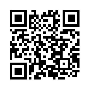 虽然陈诚一方上一波亏了不少二维码生成