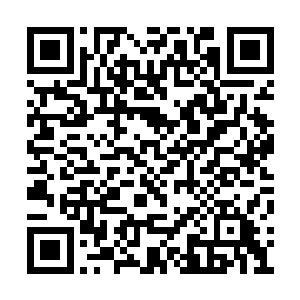 虽然陌阁主说了只要有他在自己就不会被人欺负二维码生成