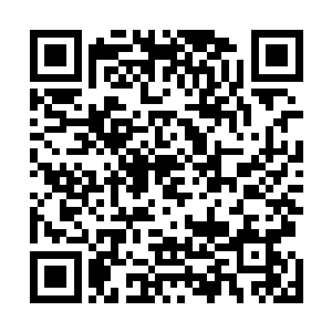 虽然随着情绪的变化偶尔会变成琥珀色→深褐色→浅褐色二维码生成