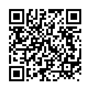 虽然随着红高粱和大腕的连续大卖二维码生成