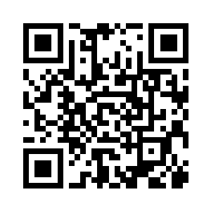 虽然隔着衣服和内衣二维码生成