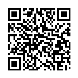 虽然隶属于各大家族的分舰队都各行其是二维码生成