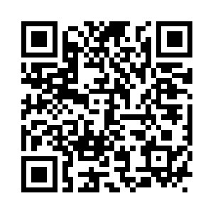 虽然雅文刚才面对孟兆宣的时候是挺帅的二维码生成