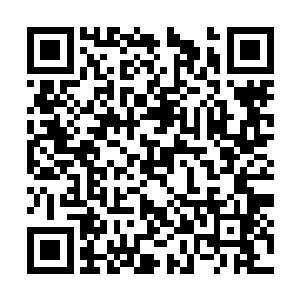 虽然雅文在使上力气的时候整个身体依然一动不动二维码生成