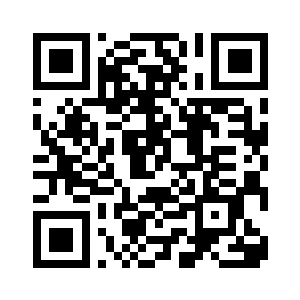 虽然雅文脸上几乎没什么表情二维码生成