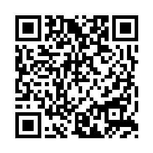 虽然雇佣兵杂志现在主要是以报道pmc为主二维码生成