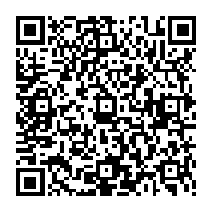 虽然雨果不想去理会这个小女孩的死活――他刚才就因为对孩子心软而拒绝了约瑟夫二维码生成