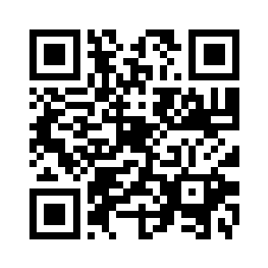 虽然雨果不能说完全改变了历史二维码生成