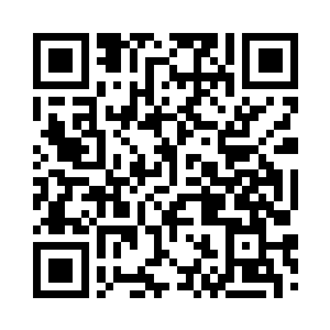 虽然雨果和桑德拉坦然地接受了采访二维码生成