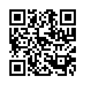 虽然雨果的票房号召力冠居群雄二维码生成