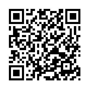 虽然雪灵在剧情中的表现算不上多么十恶不赦二维码生成