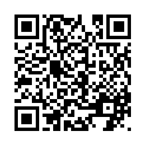 虽然雷林没有留下任何突破晨星的方法二维码生成