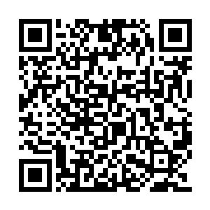 虽然雷林靠着自己的强权将任务强行分配了下去二维码生成