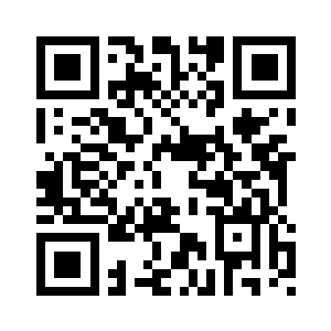 虽然雷比亚是宗门的天仙二级二维码生成