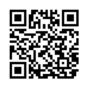 虽然雷达上没有任何的发现二维码生成