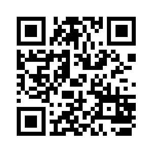 虽然需要你带我去毒蝎据点二维码生成