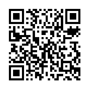 虽然霍君白虽然表明了愿意接受翟冰清二维码生成