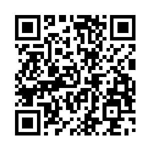 虽然青铜明星在等级上不如任淑与李灵雨二维码生成