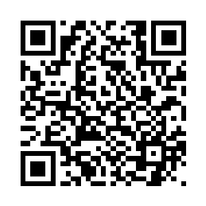 虽然靖康之耻最根本的原因还是在于二维码生成