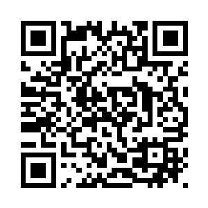 虽然面上还是带着一派和煦的微笑二维码生成