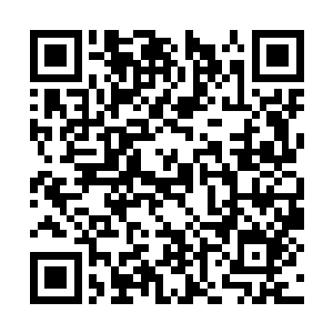 虽然面前的吴倩倩无疑是一个颠倒众生的绝色女子二维码生成