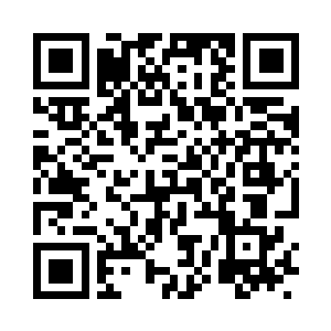 虽然面前这个男子的实力不比自己差二维码生成