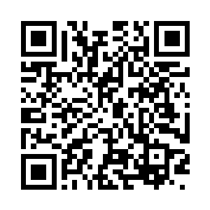 虽然面对着北京城巨大的财富垂涎三尺二维码生成